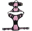 Pink / L