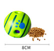 8 cm