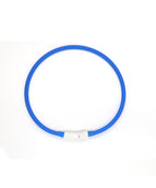 Blau Monochrom