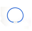 Blau Monochrom