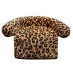 Orange Leopard / 40x60cm500G