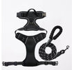 Noir Corde 1,5 M / L