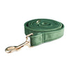 Dog leash2 / XS