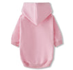 Pink / XS