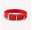 red / S 1.0*30