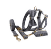 Grille grise / XS