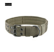 Army Color / M