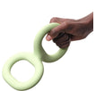 Light vert / TPU 8,9 pouces