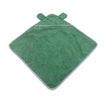 Green / S