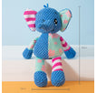 Winky Elephant / Sounding