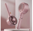 Pink / 1PC