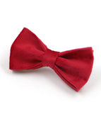 Rote Krawatte