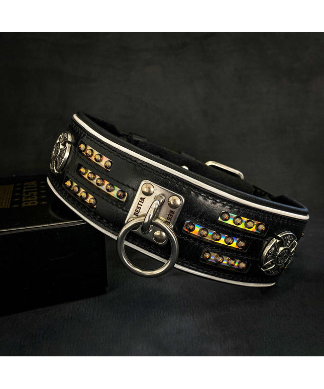 Atlantis Collar-0