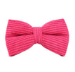 Bow1 / XS