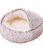 Farbverlaufskaffee