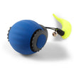 Blue Upgraded Gun Grip