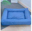 Blau / M