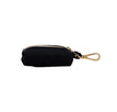 Dog poop bag1 / XS