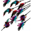 10pcs