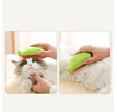 Green 2pc