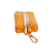 Dog poop bag3 / XS