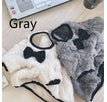 Gray / S