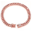 Rose Gold / 8inch 20cm