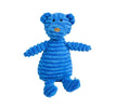 Blue bear