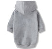Gray / XS