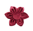 Blume1 / Größe