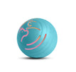 Blue / Jumping Ball