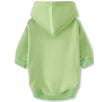 Green / XS