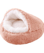 Leder Rosa
