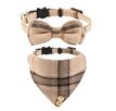 Brown Suit / 1CMx20 To 28CM Adjustment