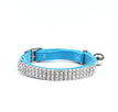 Blue / 1CMX20to30CM Adjustment
