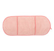 Pink / 60X25CM