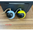 Blue / Only ball