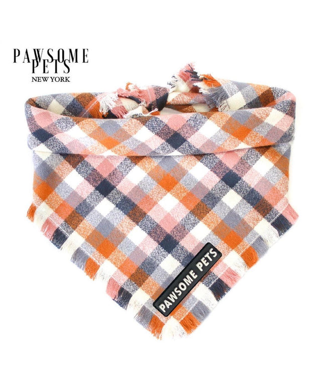 BANDANA - REMY
