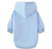 Blue / XS
