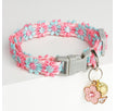Small Flower Style / Free Size