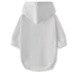White / XS