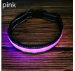 Pink / XS