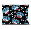 Water Resistant / 30x40 inch