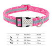 095Pink / S