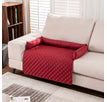 Red / 75x75