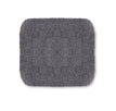 Gray / S