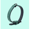 Dark Green / 35cmx15mm