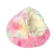 Rainbow / 40cm / Plush