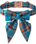 Big Bow Style 4