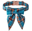 Big Bow Style 4 / S